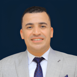 Ahmed Alsamanty