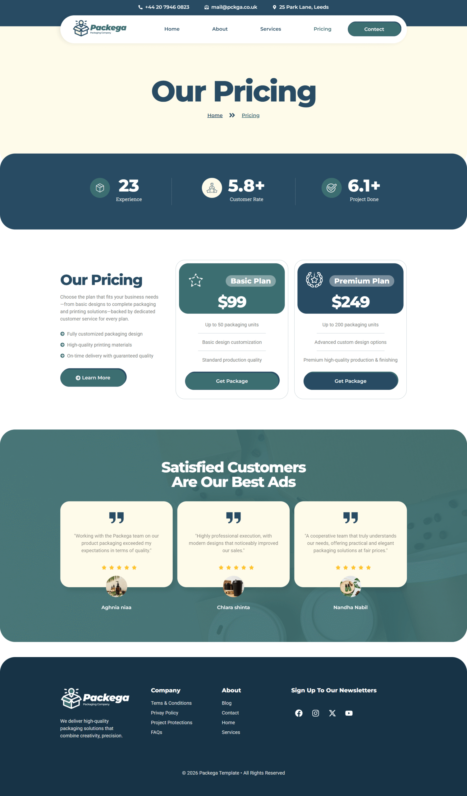 screencapture-lime-toad-834549-hostingersite-pricing-2026-06-27-14_05_46 (1)