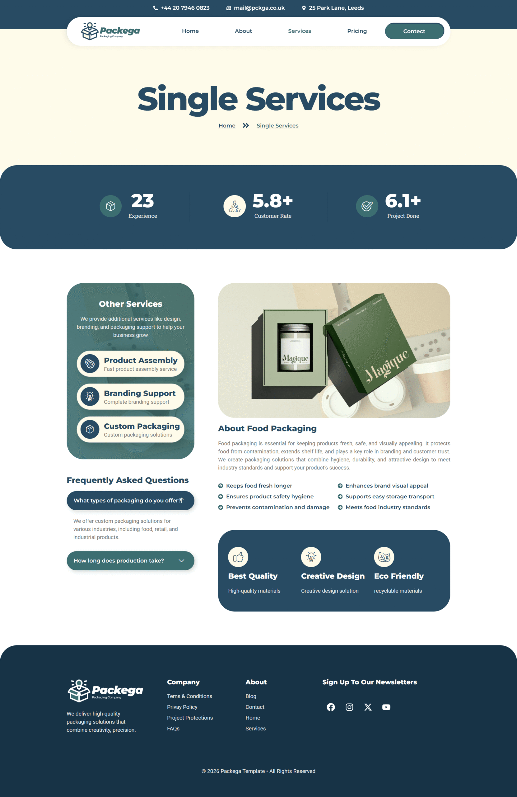 screencapture-lime-toad-834549-hostingersite-services-2026-06-27-14_05_29 (1)