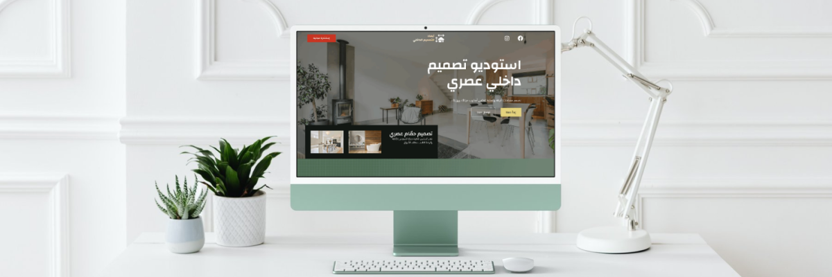 Untitled design (49)