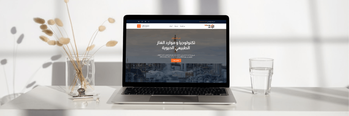 Untitled design (56) (1)
